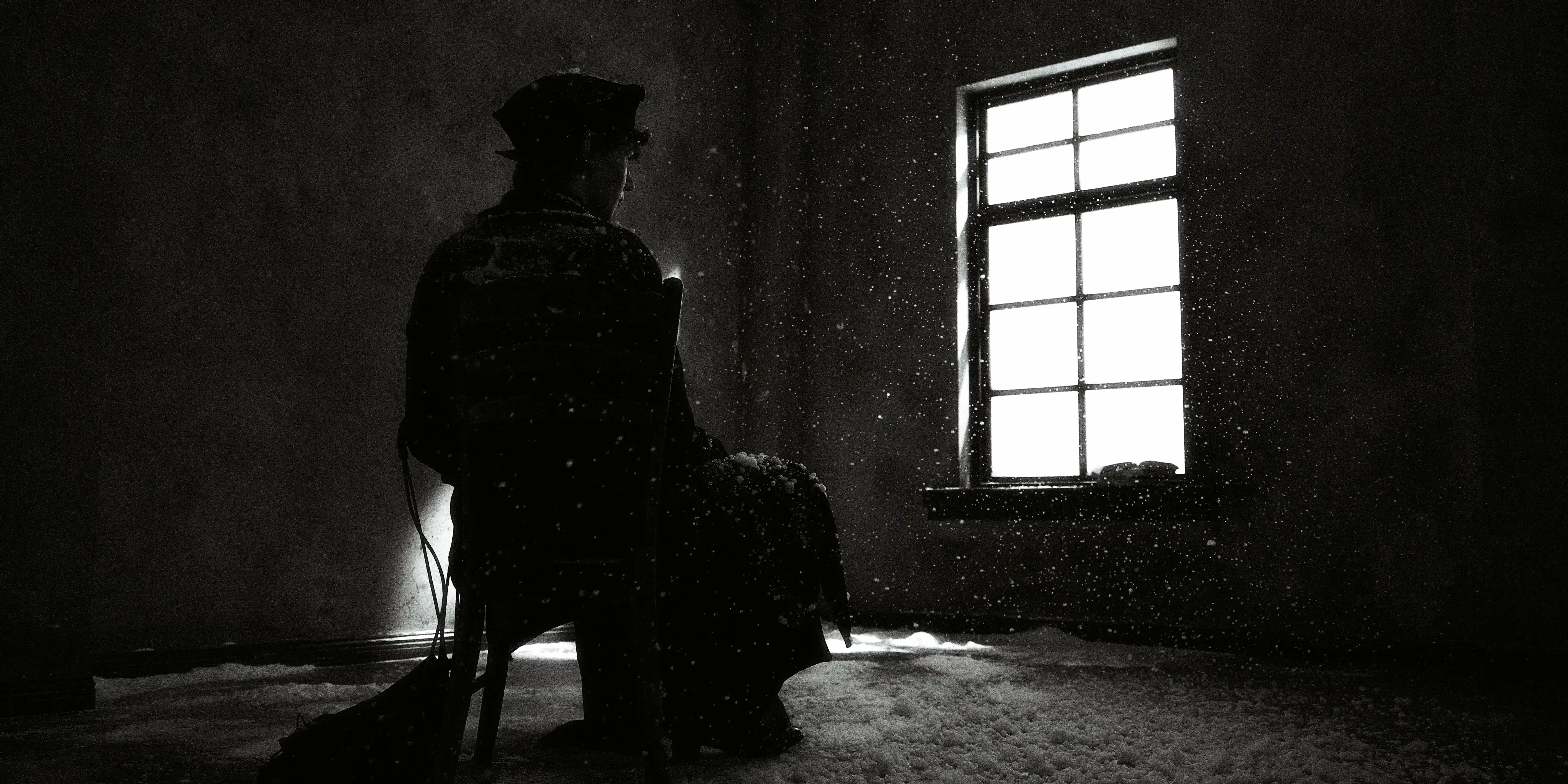 Asian Design, Global Perspective